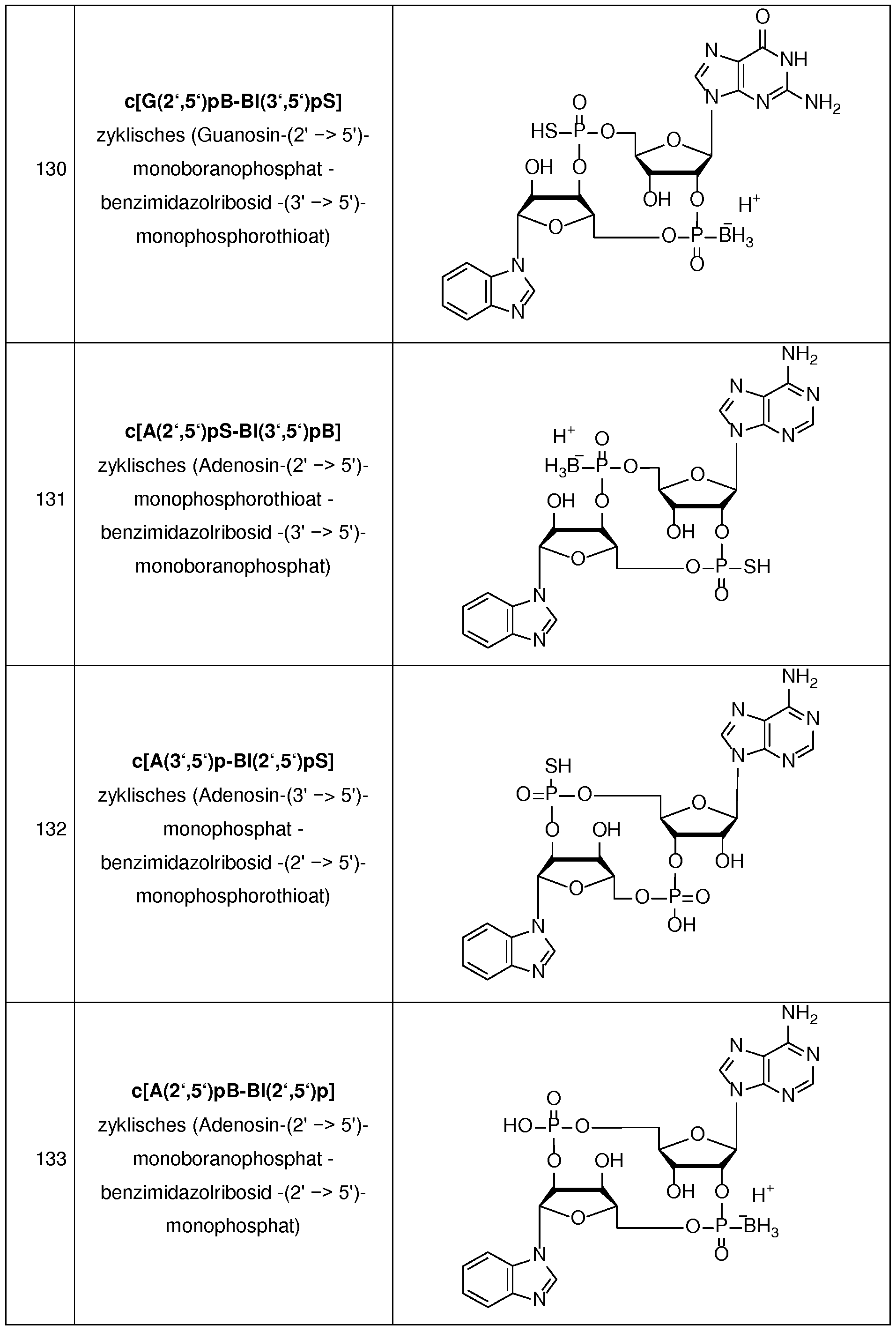 Figure imgf000059_0001