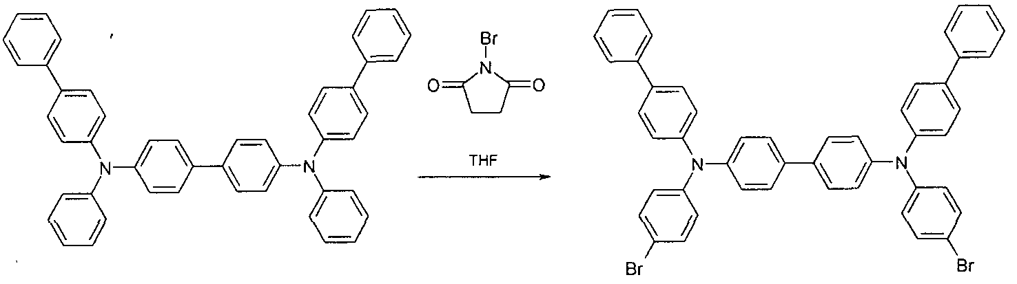 Figure imgf000084_0001