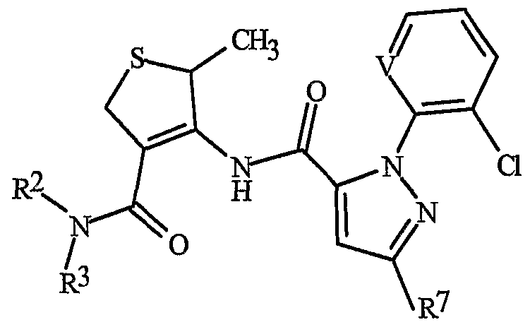 Figure imgf000037_0002
