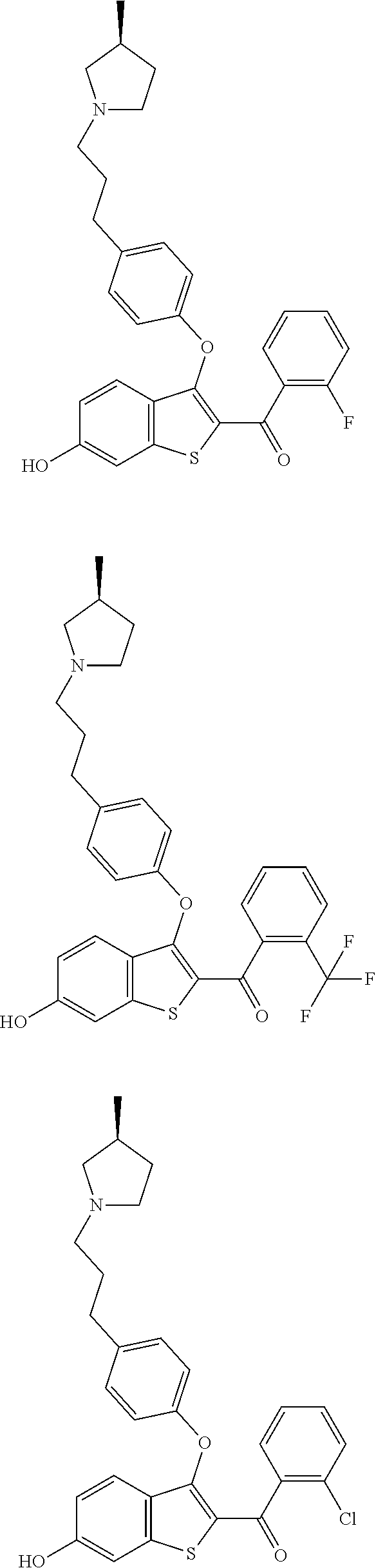 Figure US10208011-20190219-C00246