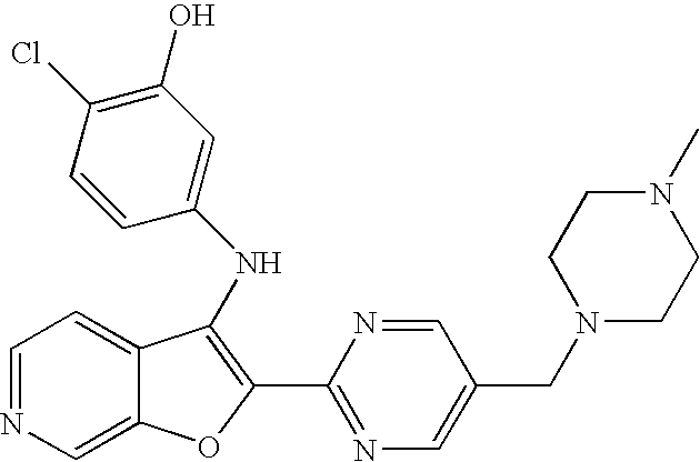 Figure US20070049603A1-20070301-C00193