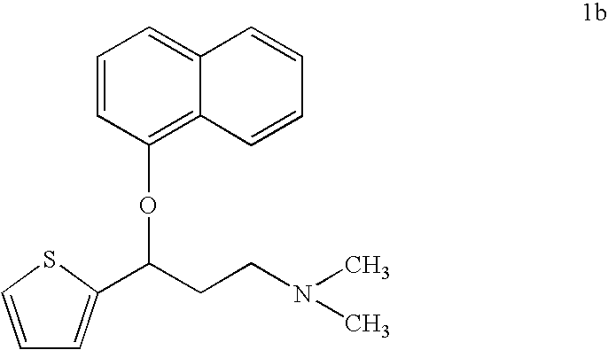 Figure US07553978-20090630-C00003