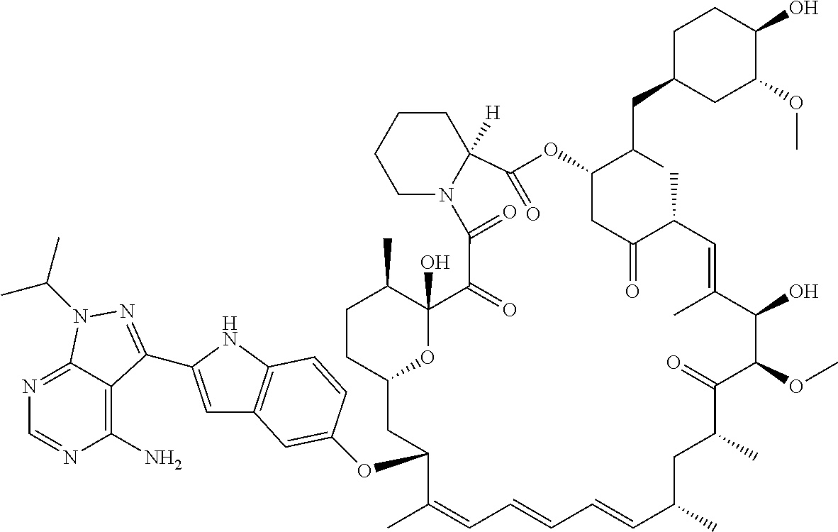 Figure US10683308-20200616-C00031