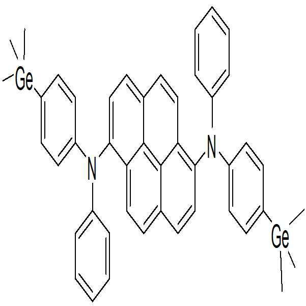 Figure 112016053739277-pat00225