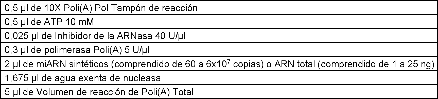 Figure imgf000023_0001