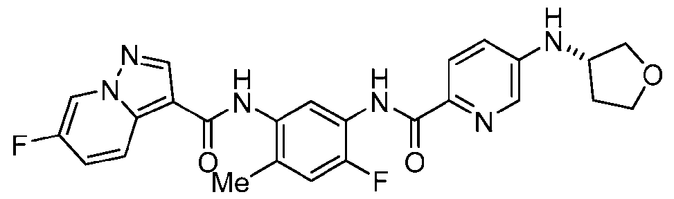 Figure imgf000175_0001