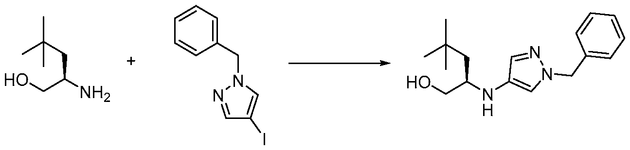 Figure imgf000430_0001