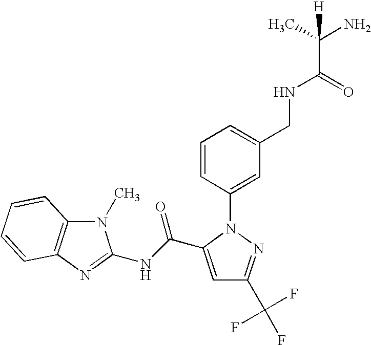 Figure US20070060589A1-20070315-C00095