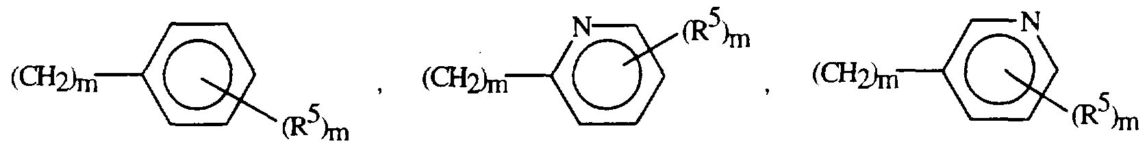 Figure imgf000093_0001