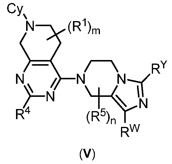 Figure imgf000024_0001