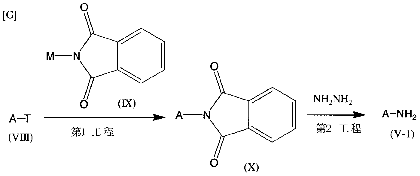 Figure imgf000018_0001