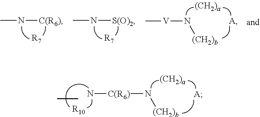 Figure US20110144099A1-20110616-C00019