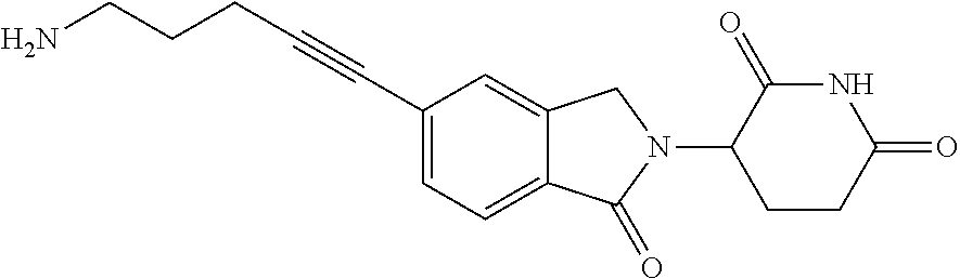 Figure US10759808-20200901-C00277