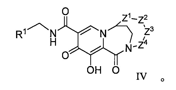 Figure 110140359-A0101-13-0007-131