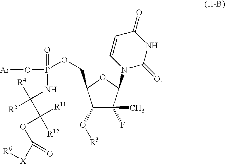 Figure US08071568-20111206-C00060