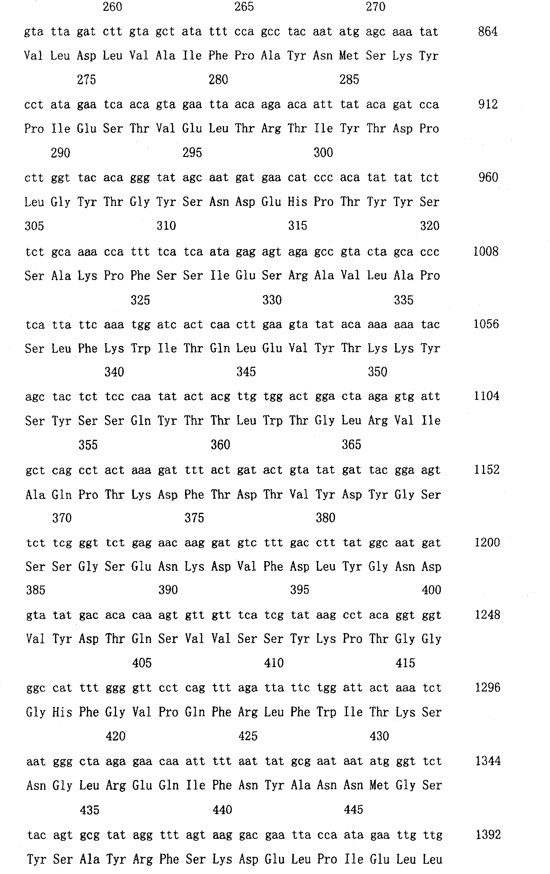 Figure C200510019596D00131