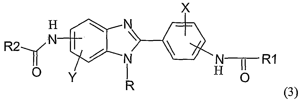 Figure imgf000071_0001