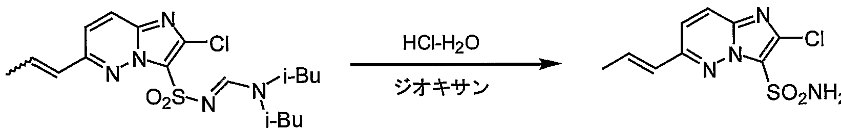 Figure imgf000031_0001