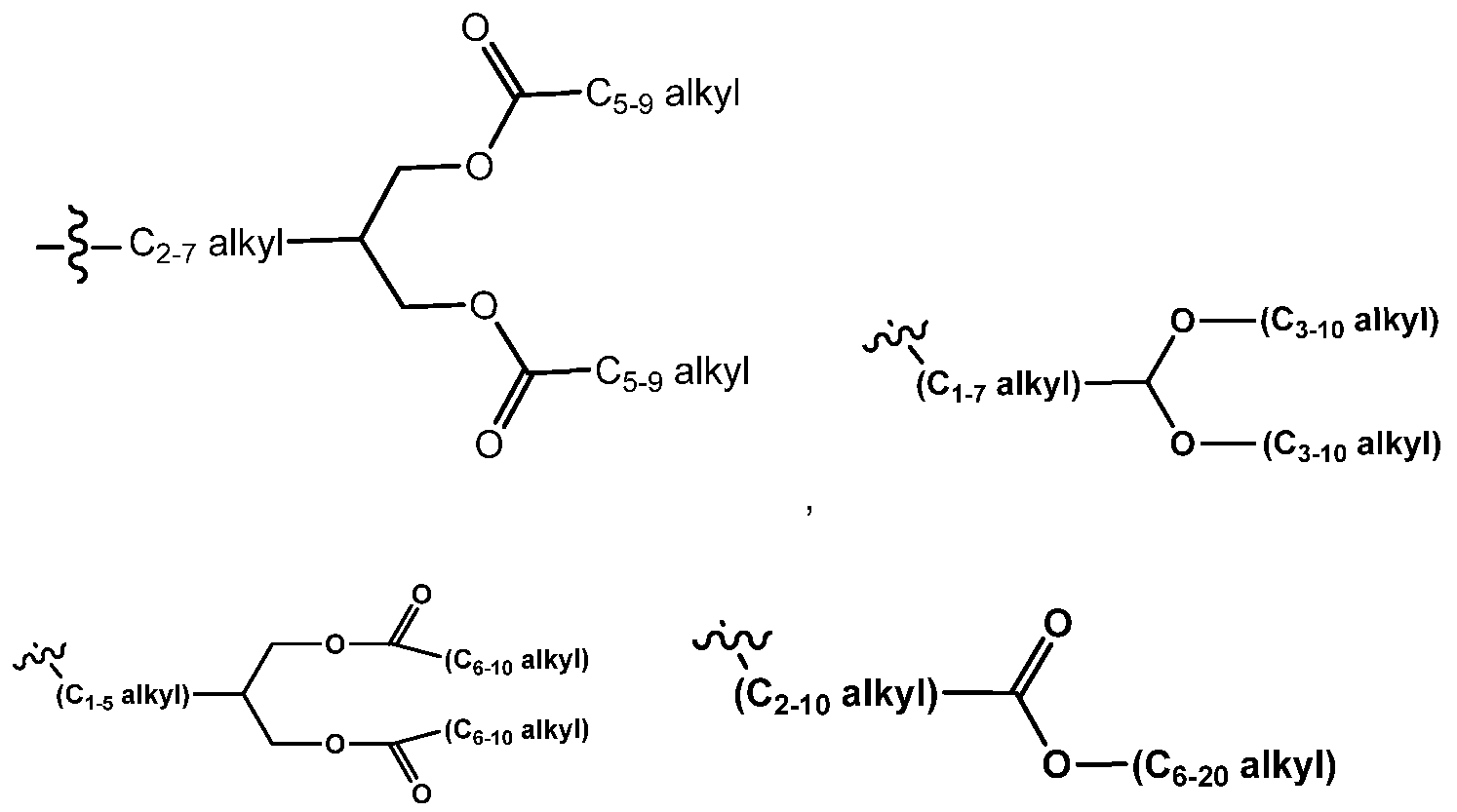Figure imgf000263_0002