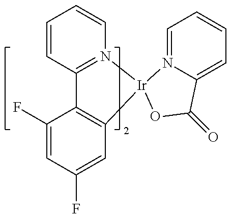 Figure US10457699-20191029-C00213