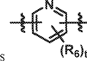 Figure imgf000018_0007