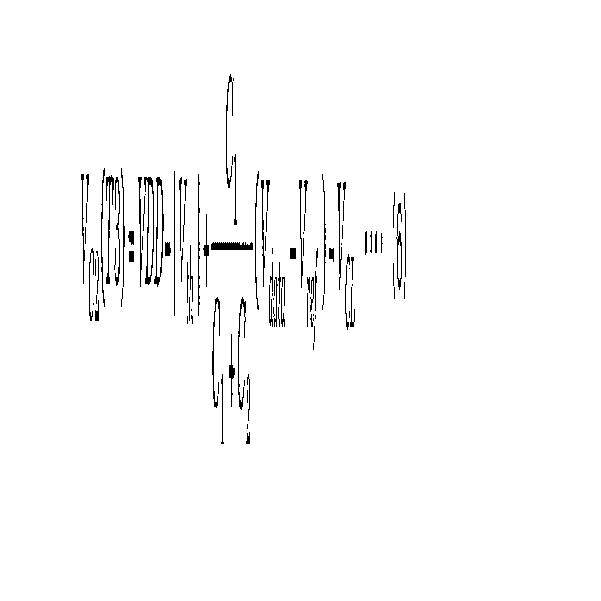 Figure 112006073745354-pat00006