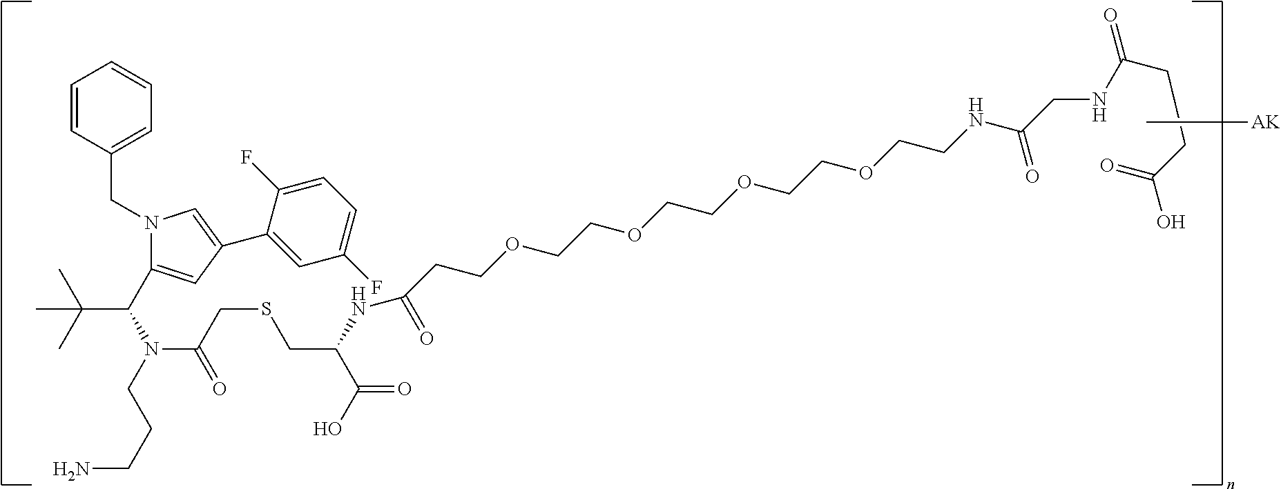 Figure US20210230284A1-20210729-C00003