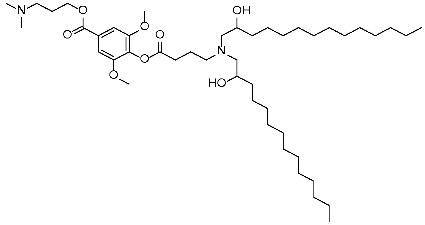 Figure imgf000154_0001