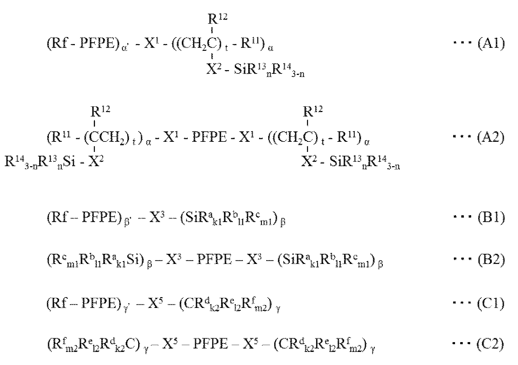 Figure 112020079387437-pct00001