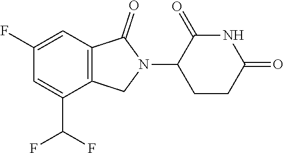 Figure US10844039-20201124-C00037