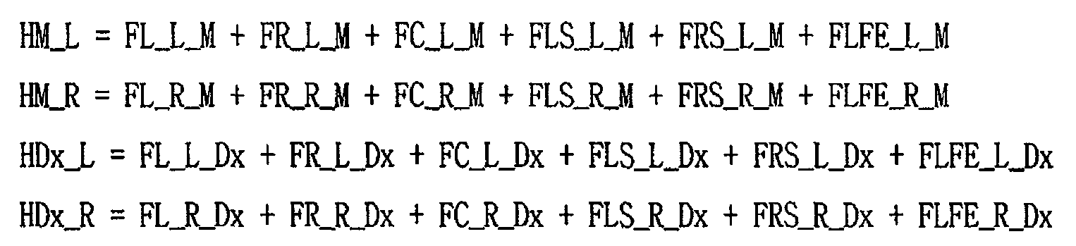 Figure 112008017725127-pct00008