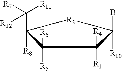 Figure US20050048529A1-20050303-C00002