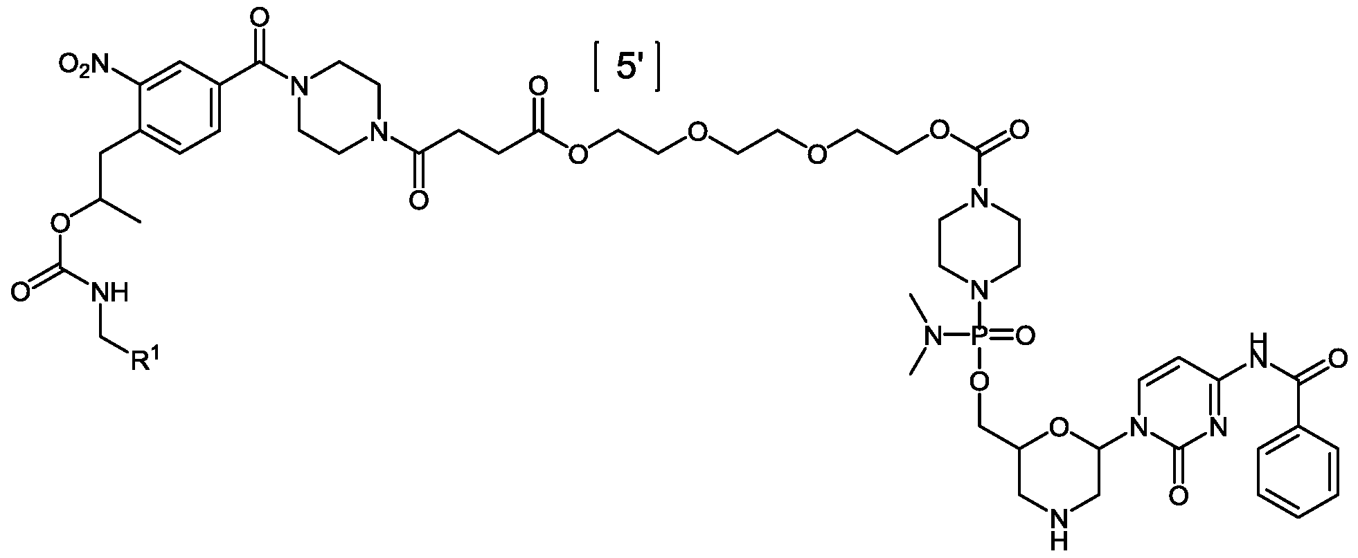 Figure imgf000069_0002