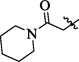 Figure BR112019013287A2_D0021