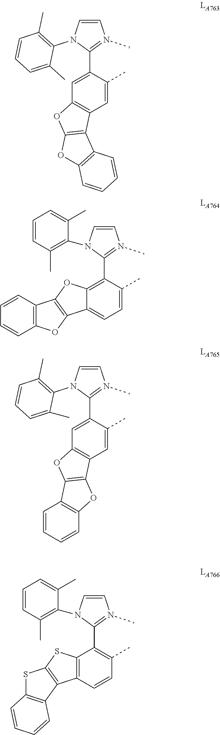 Figure US12101999-20240924-C00539