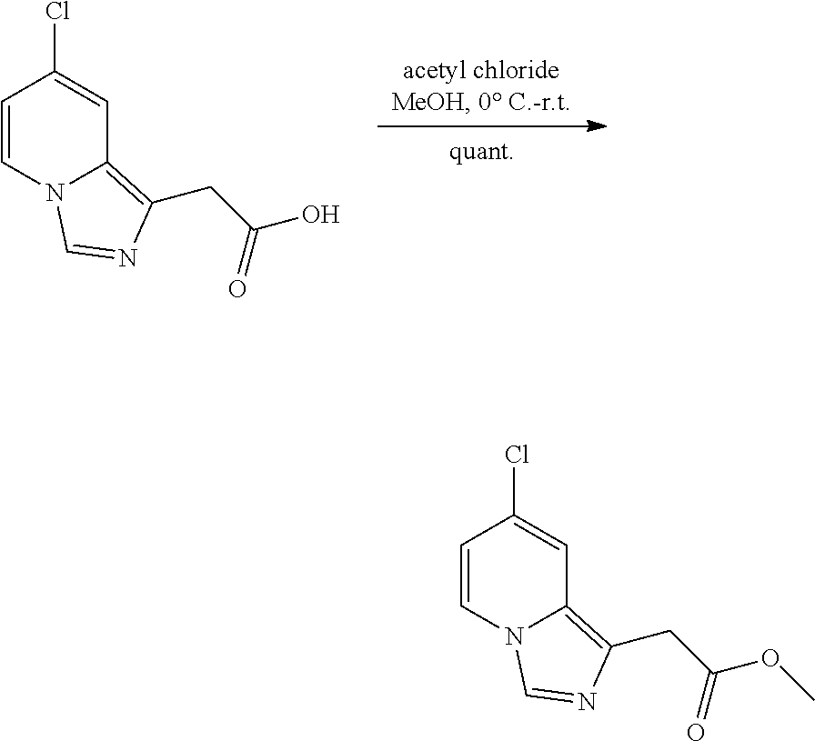 Figure US12065448-20240820-C00023