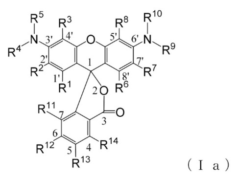 Figure 2022515153000008
