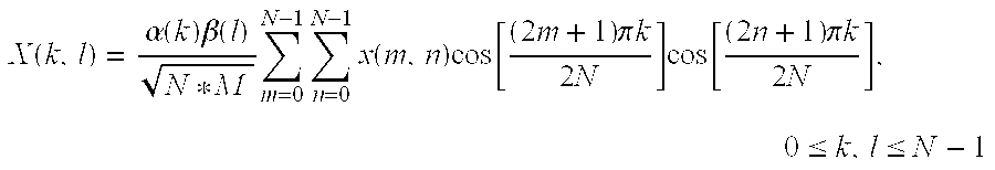 Figure US06600836-20030729-M00001