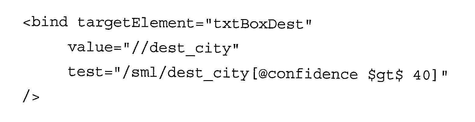 Figure US20020178182A1-20021128-P00007