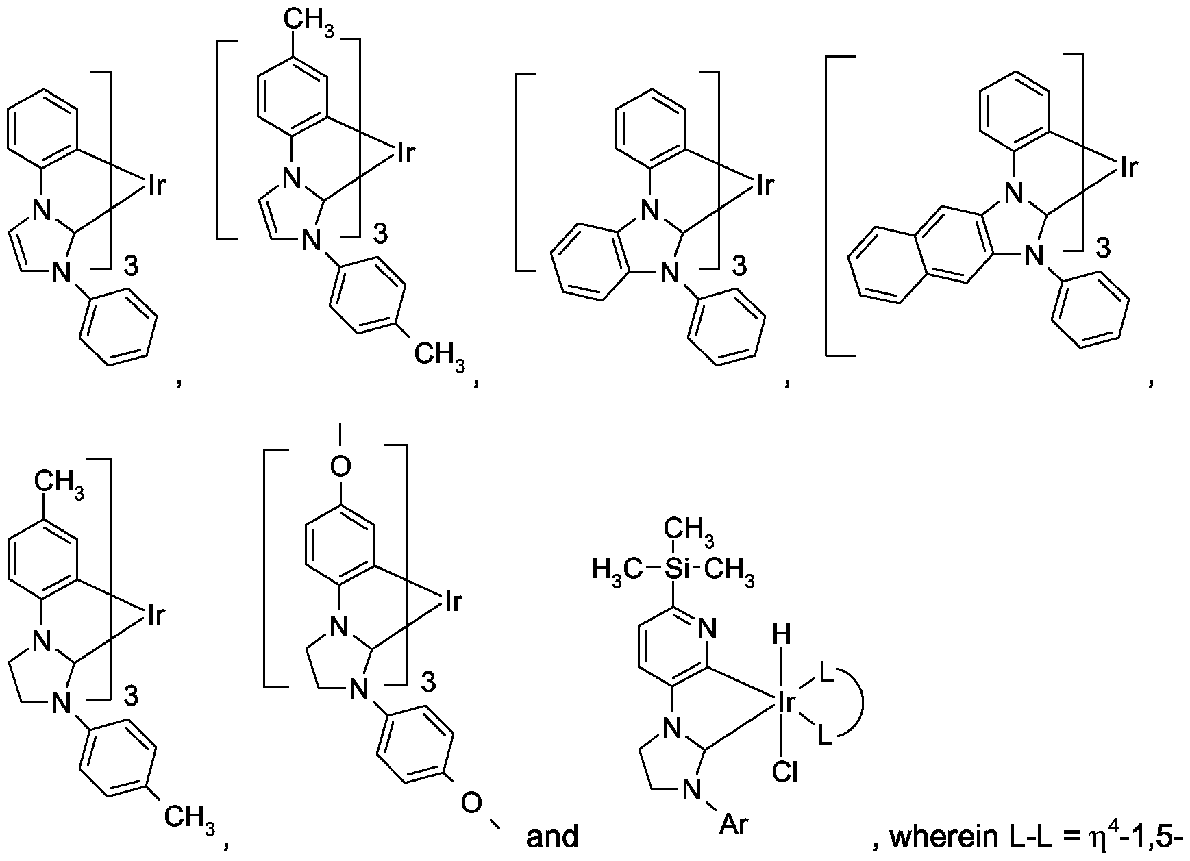 Figure imgf000005_0001