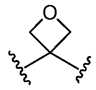 Figure imgf000043_0002