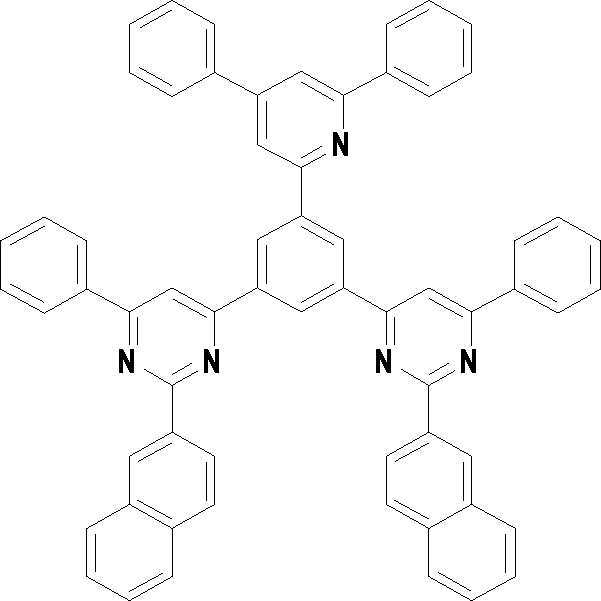 Figure 112009077845936-pat00012