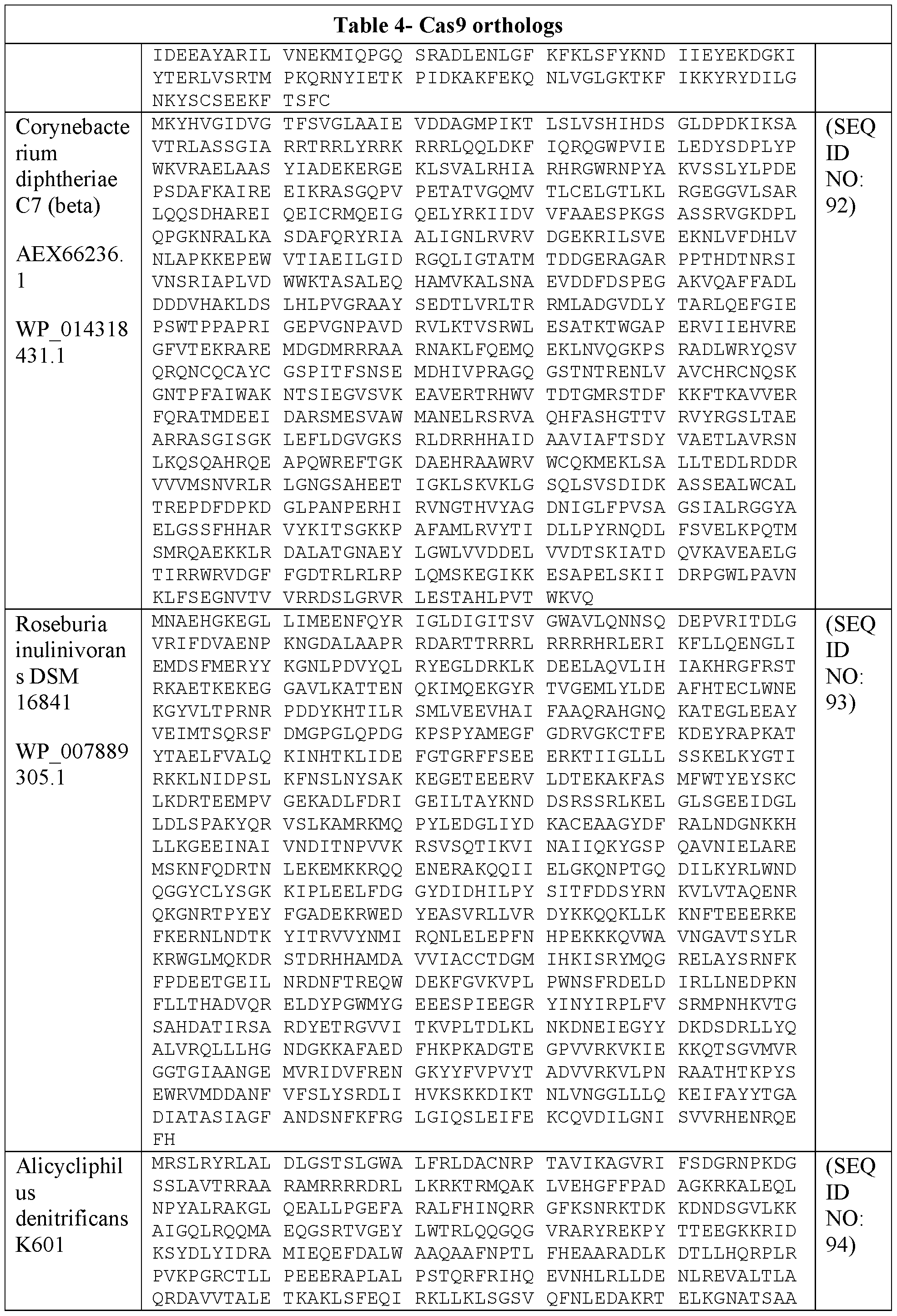 Figure imgf000077_0001