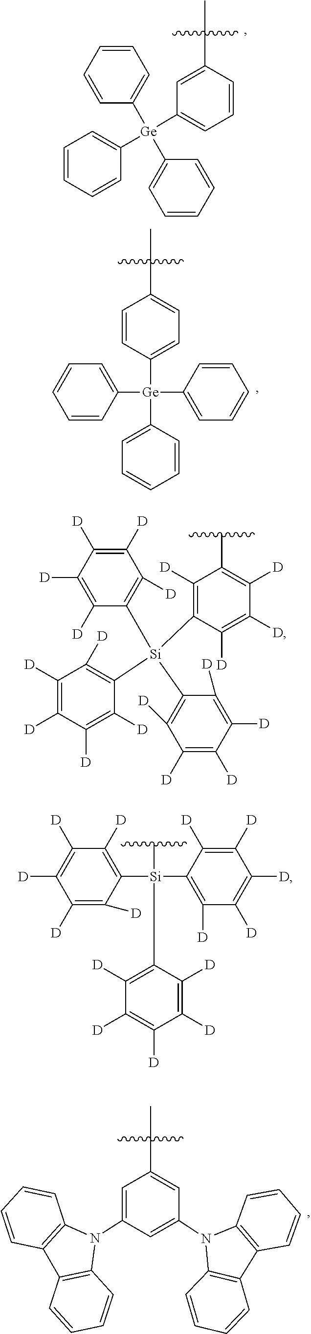 Figure US20240188419A1-20240606-C00052