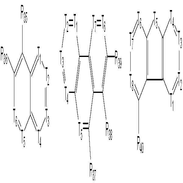 Figure 112013031115324-pat00004