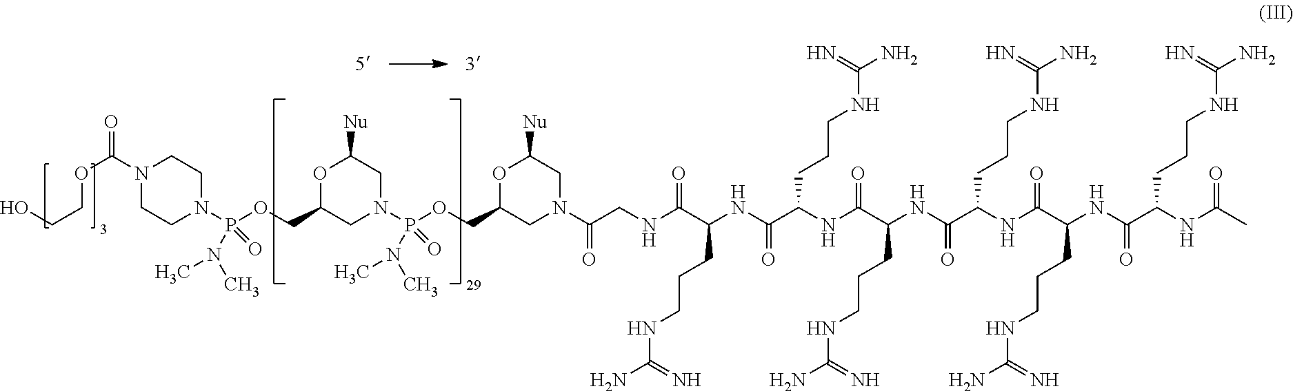Figure US12286630-20250429-C00067