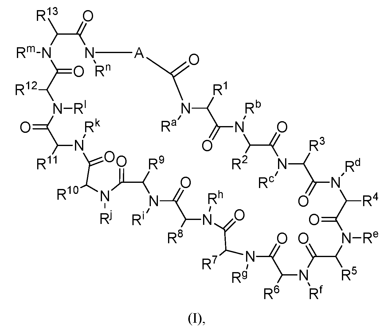 Figure imgf000098_0001