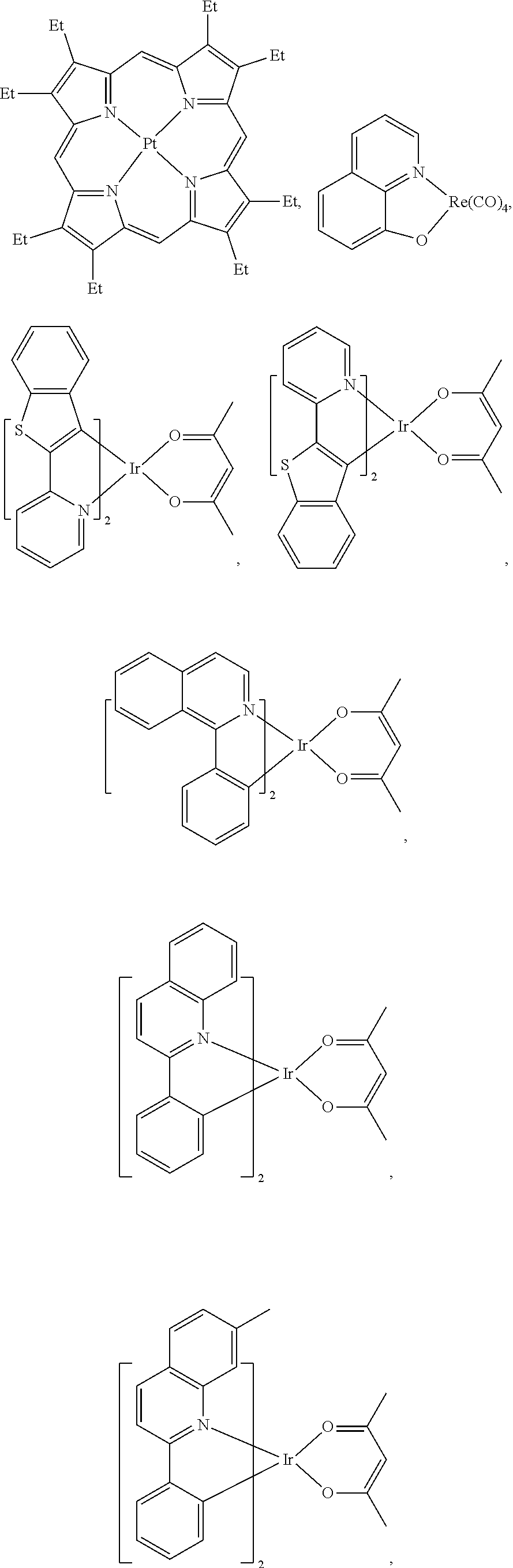 Figure US11512093-20221129-C00073