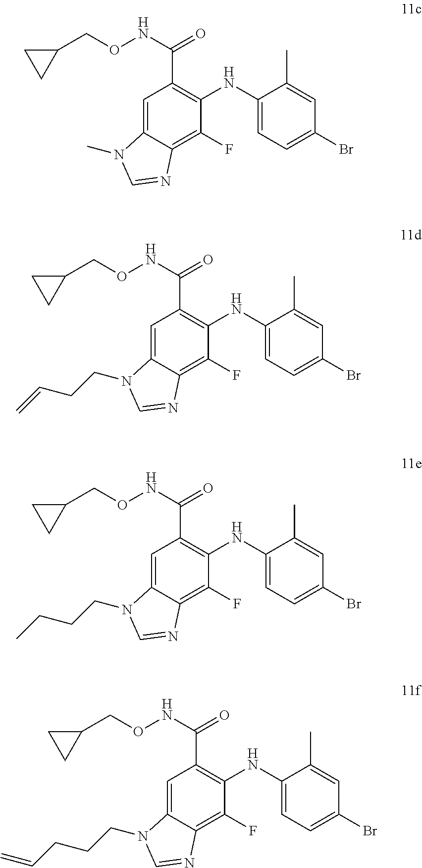 Figure US08193231-20120605-C00047