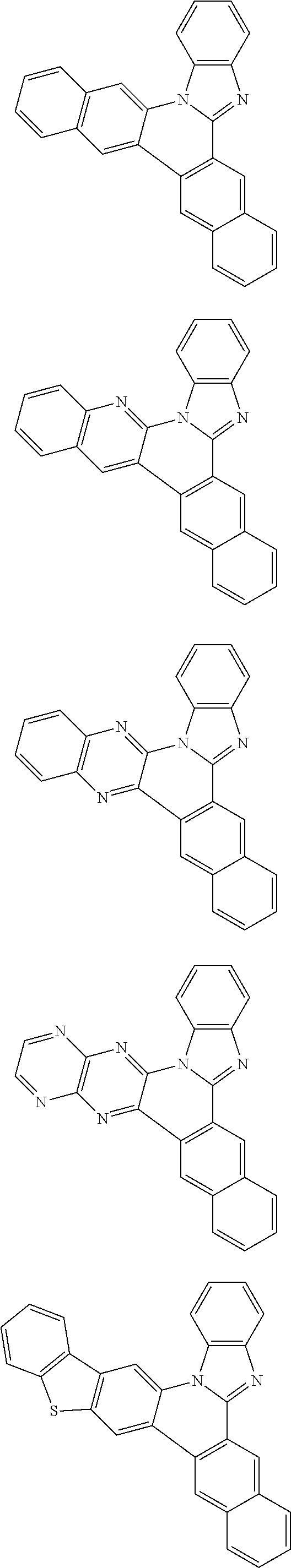Figure US10392387-20190827-C00072